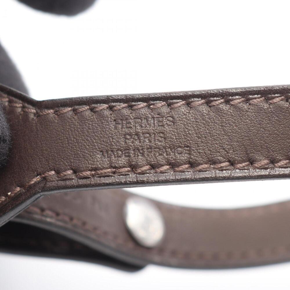 HERMES Bag - Picture 4 of 7